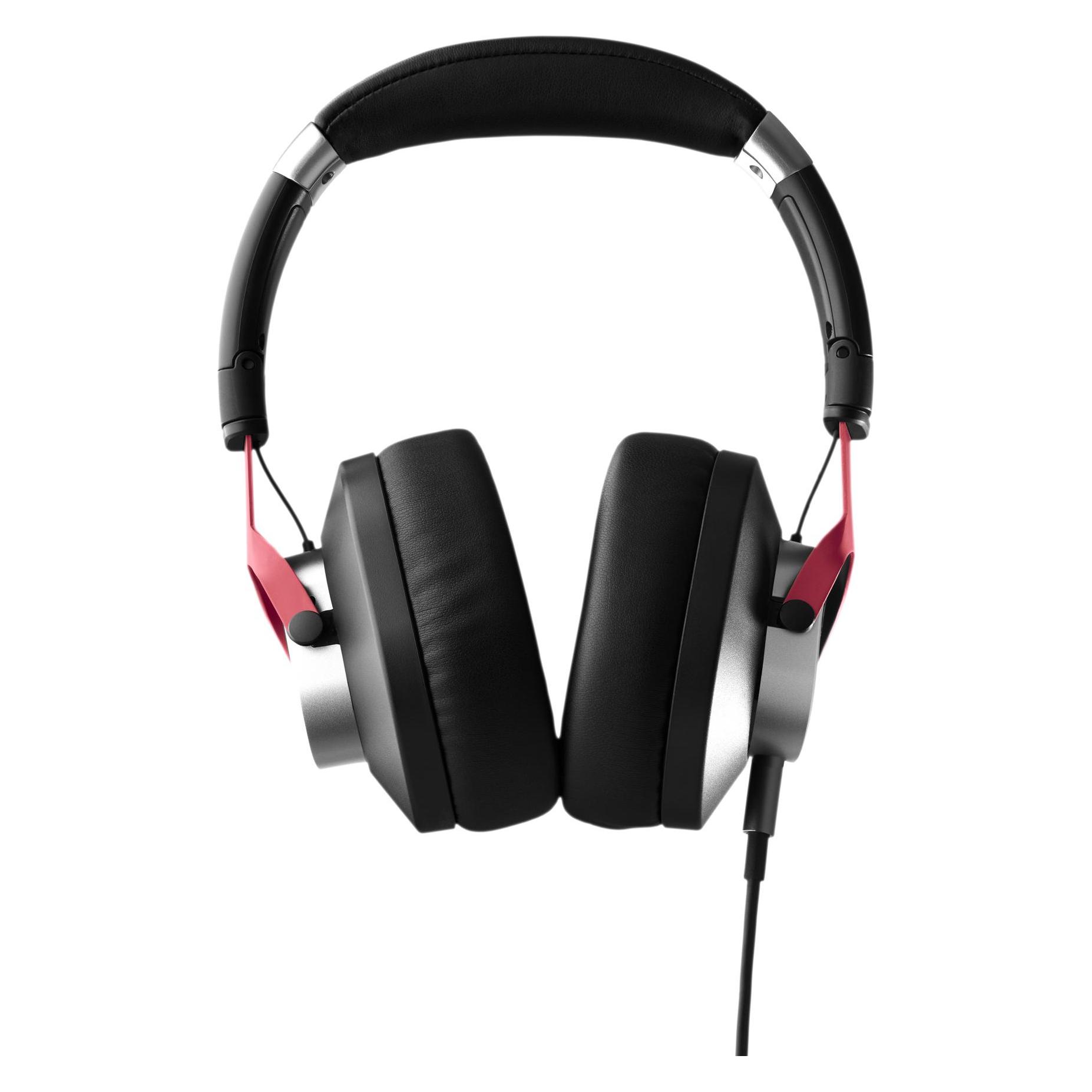 AustrianAudio Hi-X25BT (30 h, Kabelgebunden, Kabellos) (65-90001)