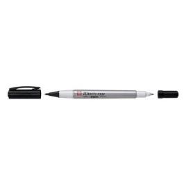 Sakura Permanent-Marker Identi Pen, lila (XYKT24)