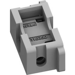 Striebel & John 2CPX010824R9999 TZ606P10 Adapter für EDF Rahmen Packeinheit 10 Stück Adapter 1 St.