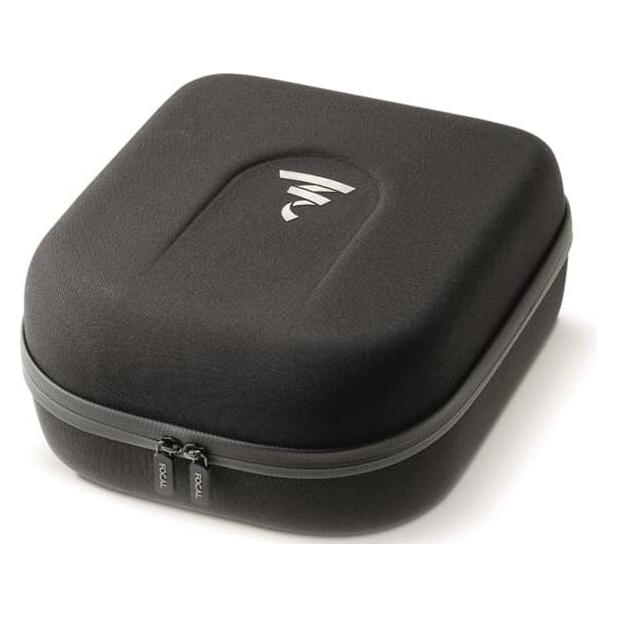 Focal Listen Professional (Kabelgebunden) (FOCAL LISTEN PROFESSIONAL)