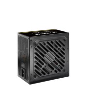 Xilence XP750R12 Gaming Series 750W PC-/Server Netzteil (XN330)