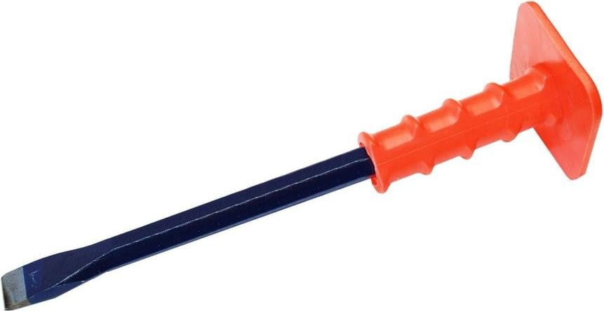 AWTOOLS frees van 300 mm met beschermingsmechanisme