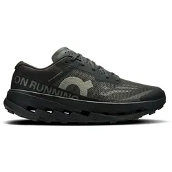 On Herren Cloudultra 3 schwarz 44.0