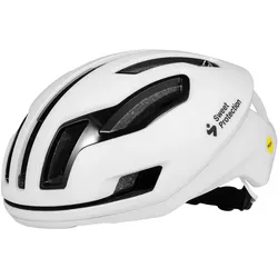 Sweet Protection, Velohelm, (53 - 56 cm)