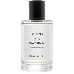 100 ml Emil Élise Bathing In A Daydream Eau de Parfum Nat. Spray