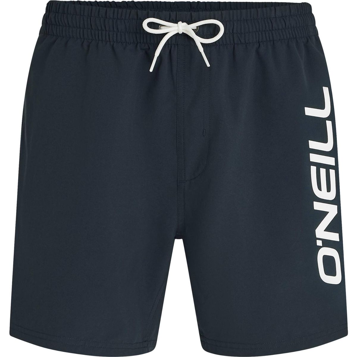 O'Neill Logo 16'' Swimshorts ink blue (15011) XS N2800023-15011-XS