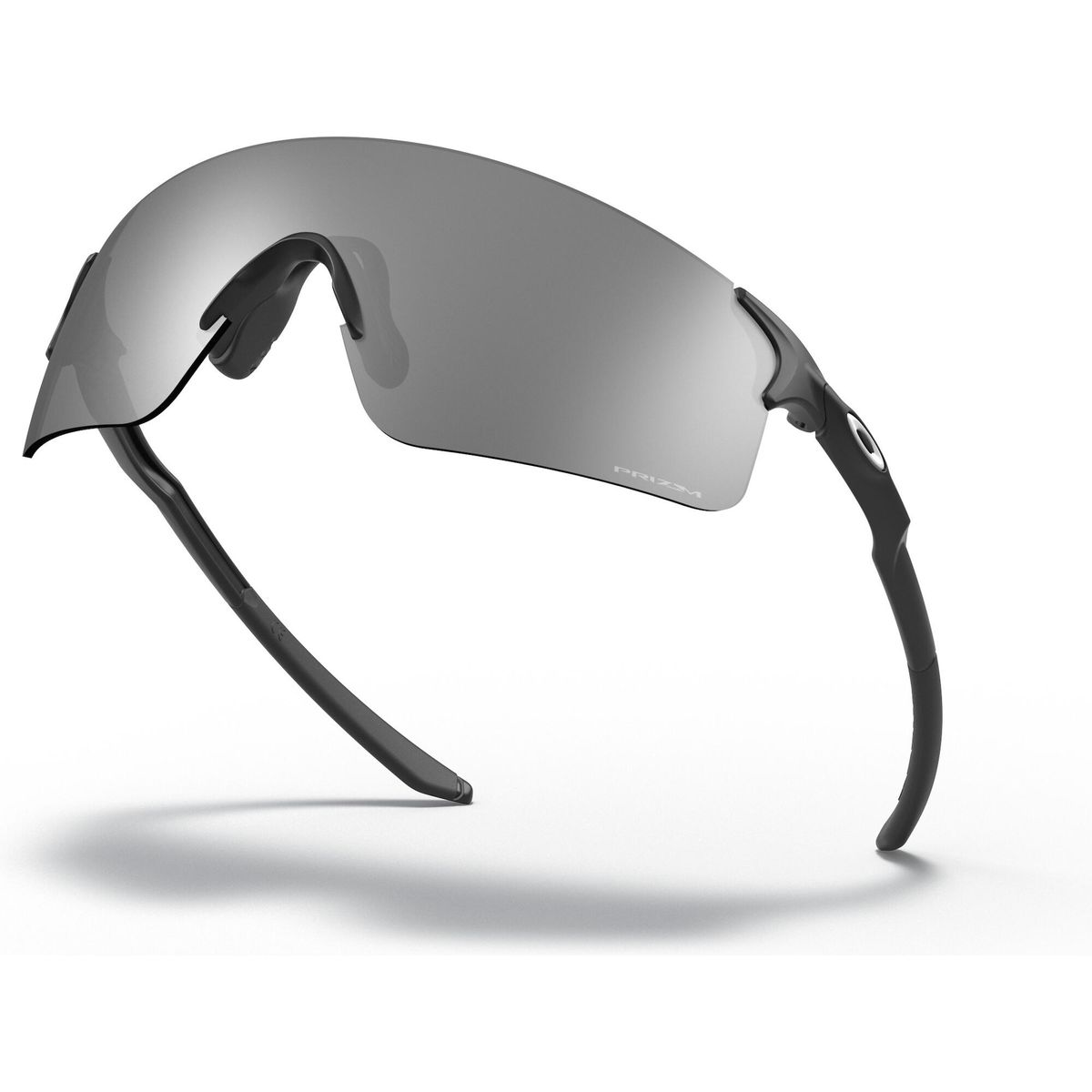 Oakley Evzero Blades matte black/prizm black (945401) 0OO9454-945401