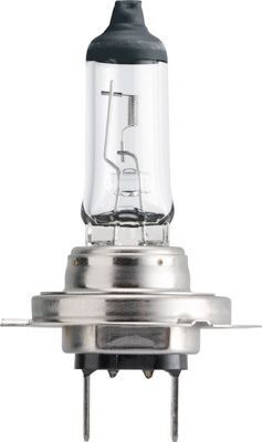 Philips 13972MDB1 High beam bulb