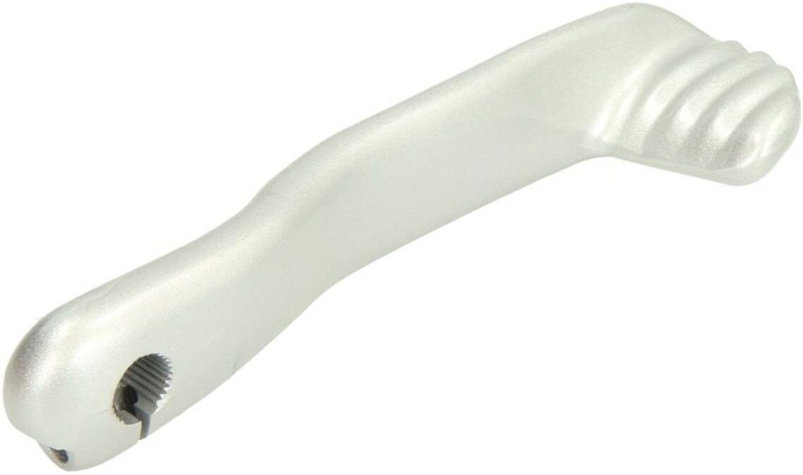 Tritt INPARTS IP000208