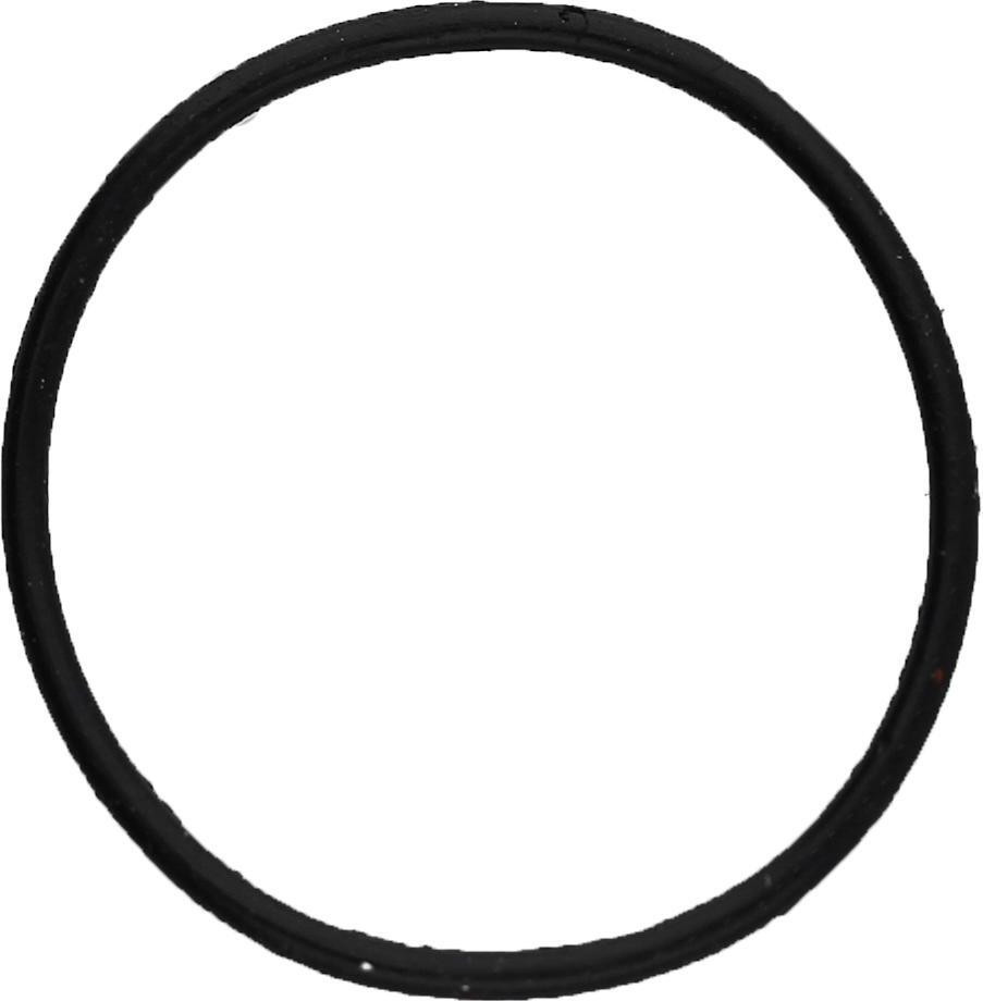 KS Tools O-ring