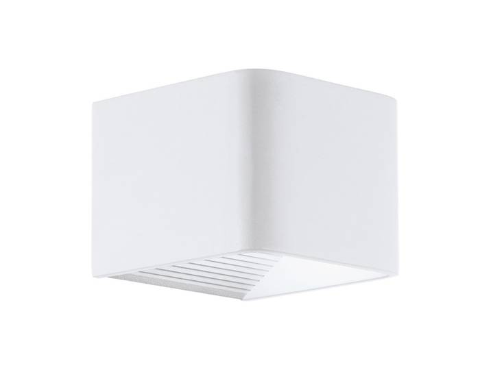 Led muurspot Doninni 1 Eglo - 98266