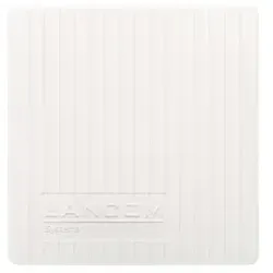 R&S LANCOM OX-6400 Accesspoint WiFi 6