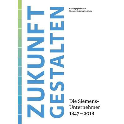 Zukunft gestalten, Gebundene Ausgabe von , Murmann Publishers, 978-3-86774-602-1