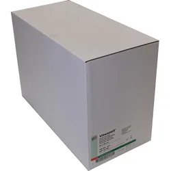 Vliwazell Unster 20x20 100 ST