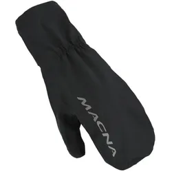Macna Seer wasserdichte Überziehhandschuhe