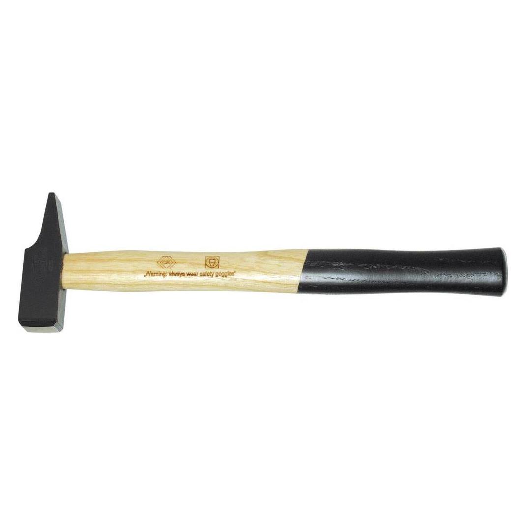 C.K Magma Schlosserhammer 400 g 356003 (400 g) (356003)