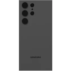 Samsung GH82-30400A, Smartphone Akku