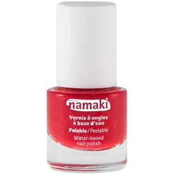 Nagellack - 11 Dunkelrot