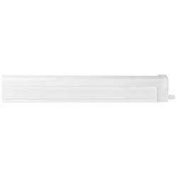 Megaman LED-Pflanzenlampe Pinolite 280 mm 230 V 4 W 1 St. MM77218