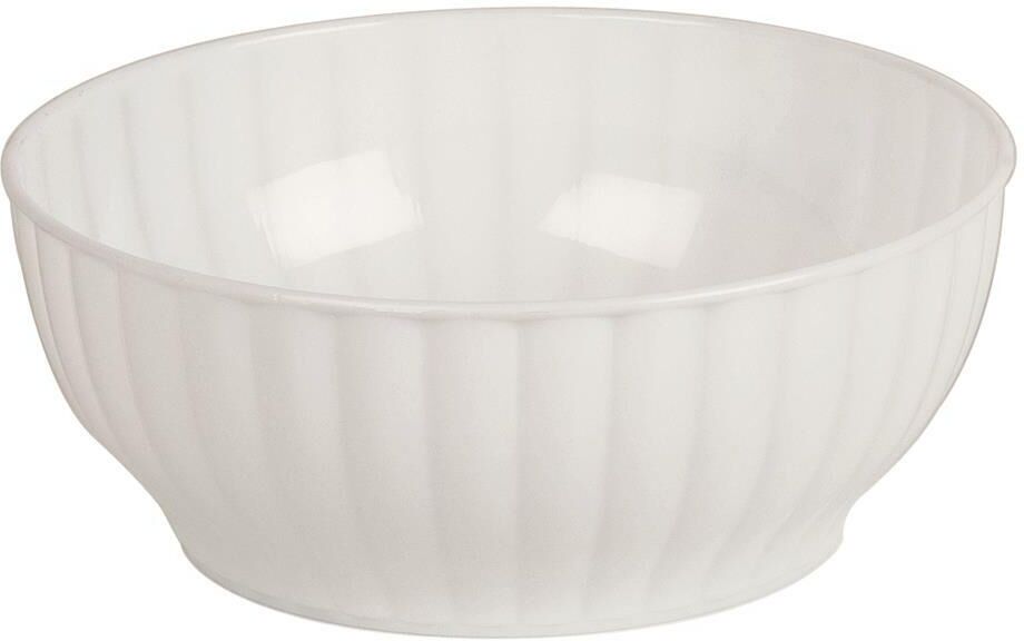 Sss Insalatiera 22 cm