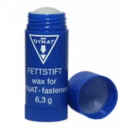 Polaris Wachsstift für Trockenreißverschluss