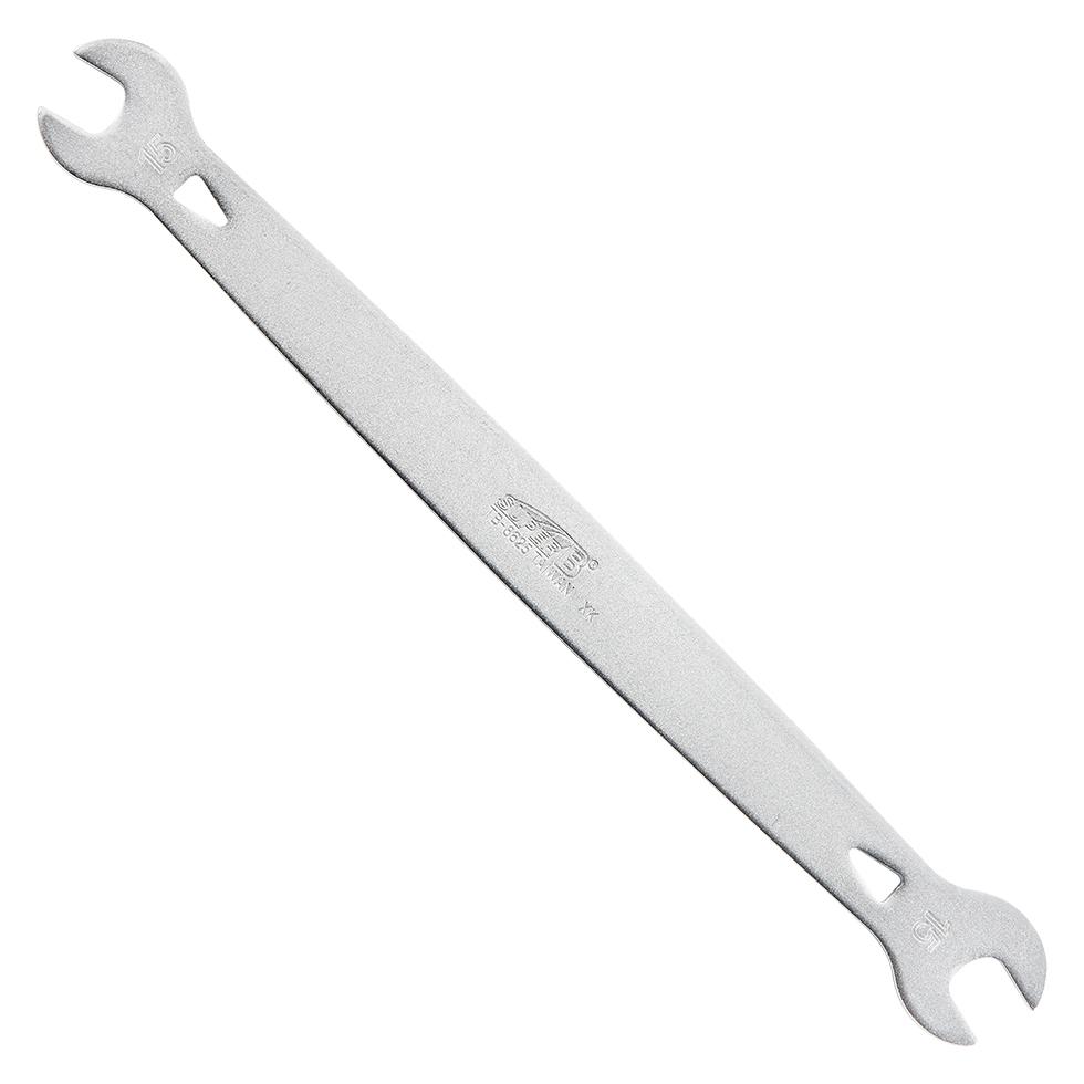 Super B TB-8625 (15 mm) (15616658)