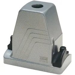 Walther Werke Tüllengehäuse B10 727210 OV