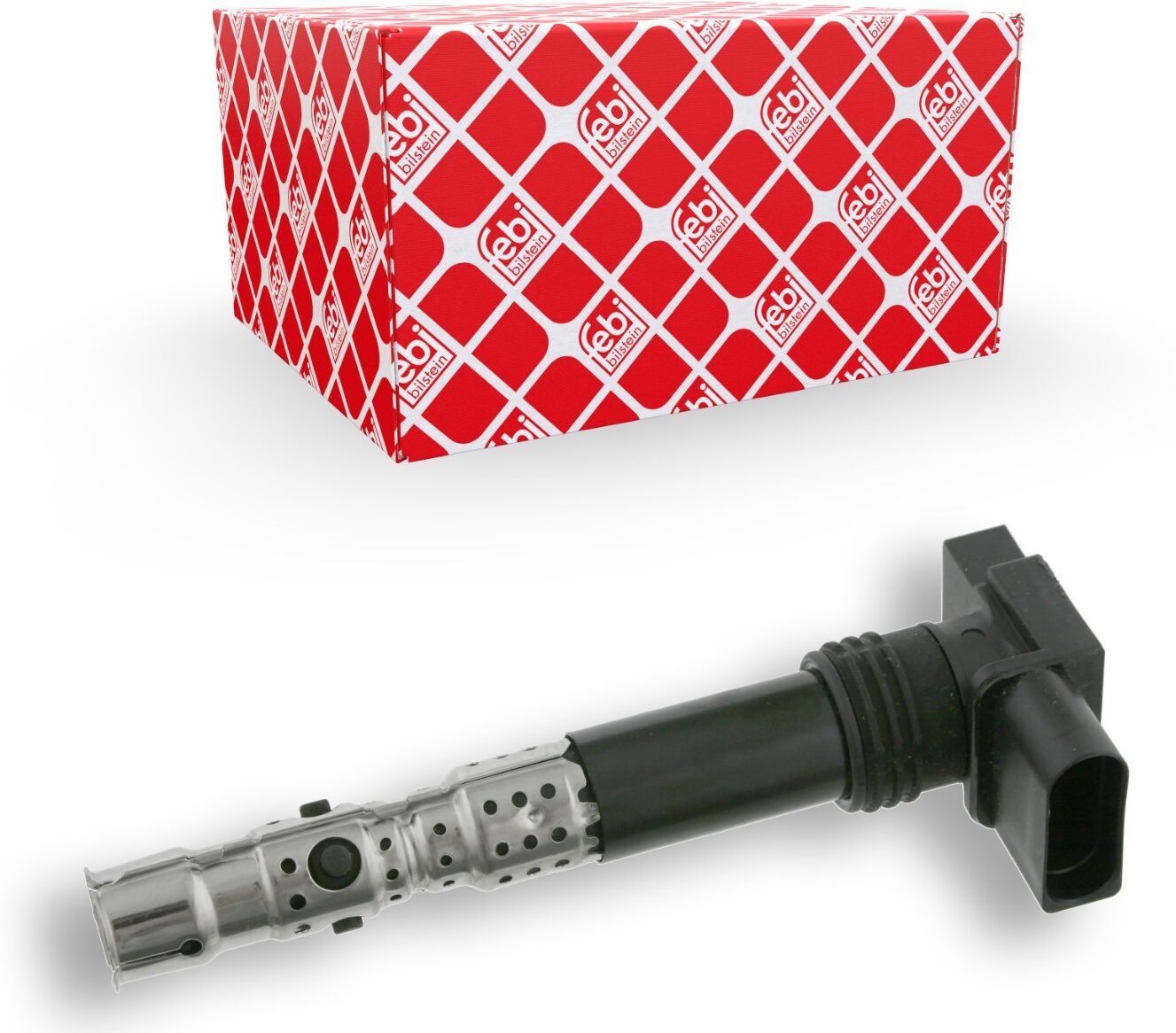 FEBI BILSTEIN 24500 Ignition coil