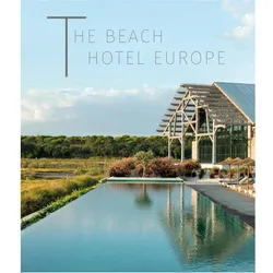 High on Beach Hotels Europe, Sachbücher von Ralf Daab