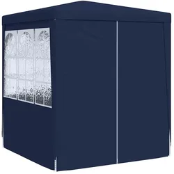 vidaXL, Pavillon, Ladorer (200 cm, 200 cm)