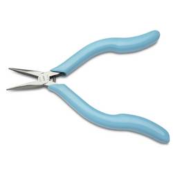 Weller Xcelite ELN54N Spitzzange 165.1 mm
