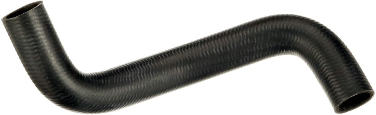 Gates Tubo flessibile del radiatore 22381