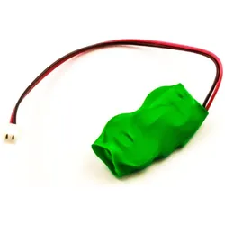 AGI 109664 - Akku - Toshiba - Tecra R850-14L (1 Stk., Gerätespezifisch, 20 mAh), Batterien + Akkus