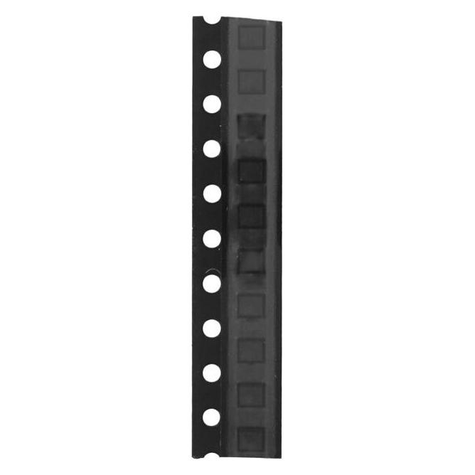 OEM IC U1602 Taschenlampensteuerung für iPhone 6/6 Plus (Apple iPhone 6, Apple iPhone 6 Plus) (25447764)