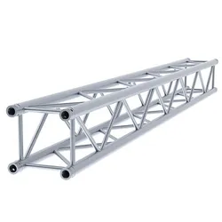 Litecraft LT34 050 - Traverse