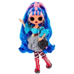 MGA Entertainment L.O.L. Surprise OMG Queens - Prisim