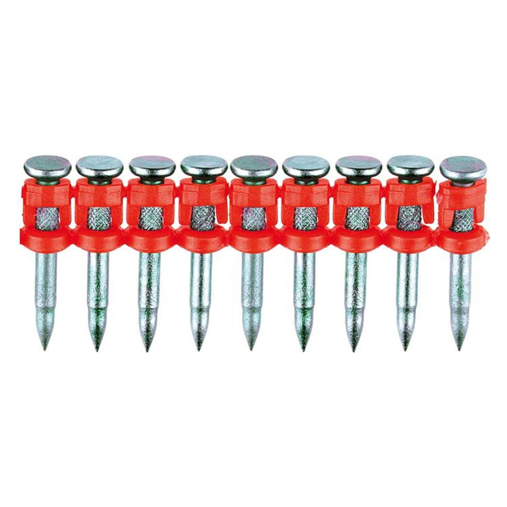 Celo XHA 3x17 für FORCE ONE (Nagelpistole) (8421814558464)