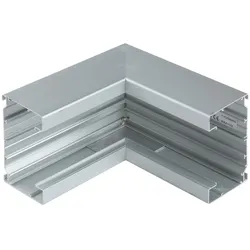 Schneider Electric Innenecke Alu 5507100