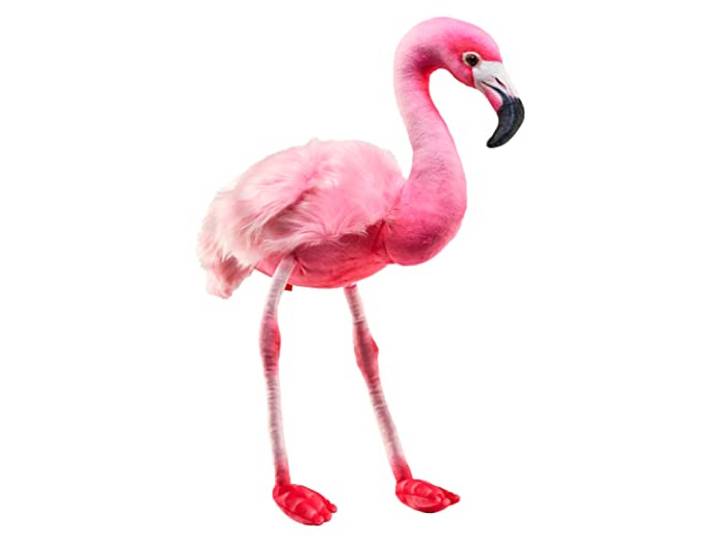 Wild Republic Artist Collection Flamenco, kleur (27700)