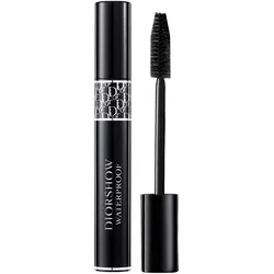 Dior, Mascara, Diorshow (090 Black)