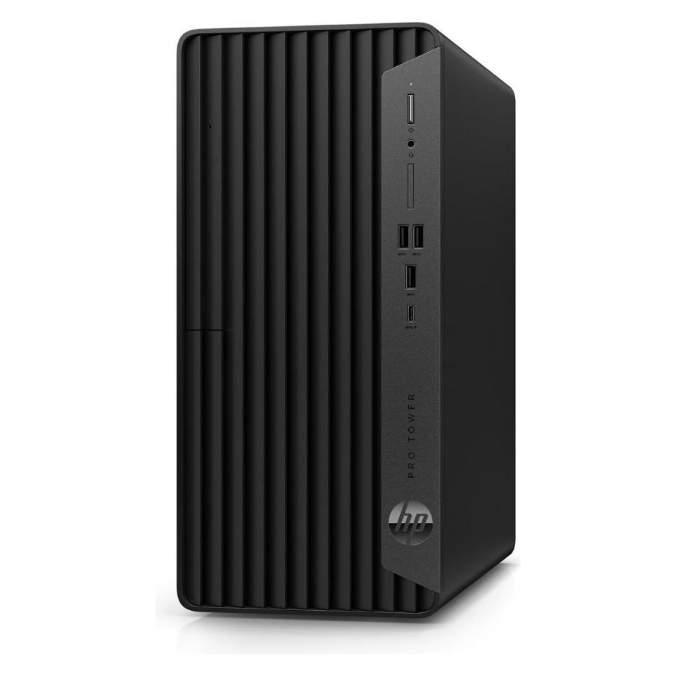 HP Pro Tower 400 G9 (512 GB, 16 GB, Intel Core i5-13500) (D3JU4ES#ABD)