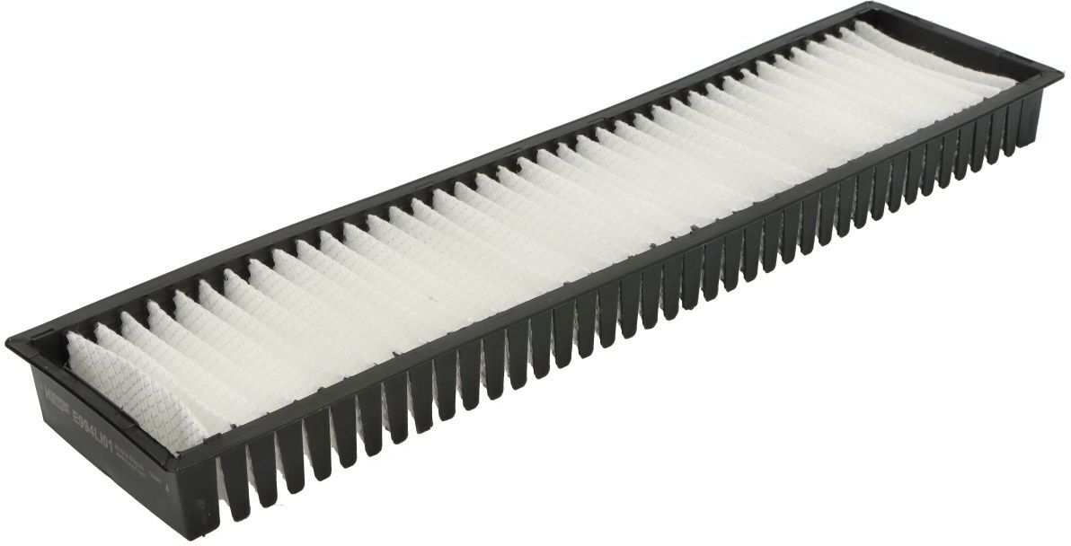 Innenraumluftfilter HENGST Filtration E994LI01