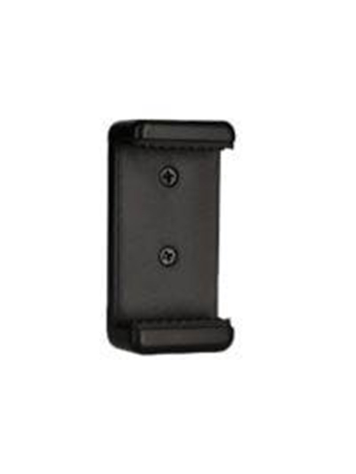Rollei Smartphone Holder - tripod adapter
