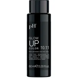 60ml pH Glow Up Colour