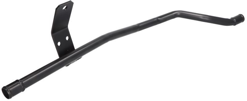 VANSTAR 177 Radiator hose