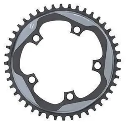 Sram CX1 X-Sync Kettenblatt 110 mm 42z.
