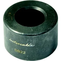 Intercable Tools Distanzbuchse DB22