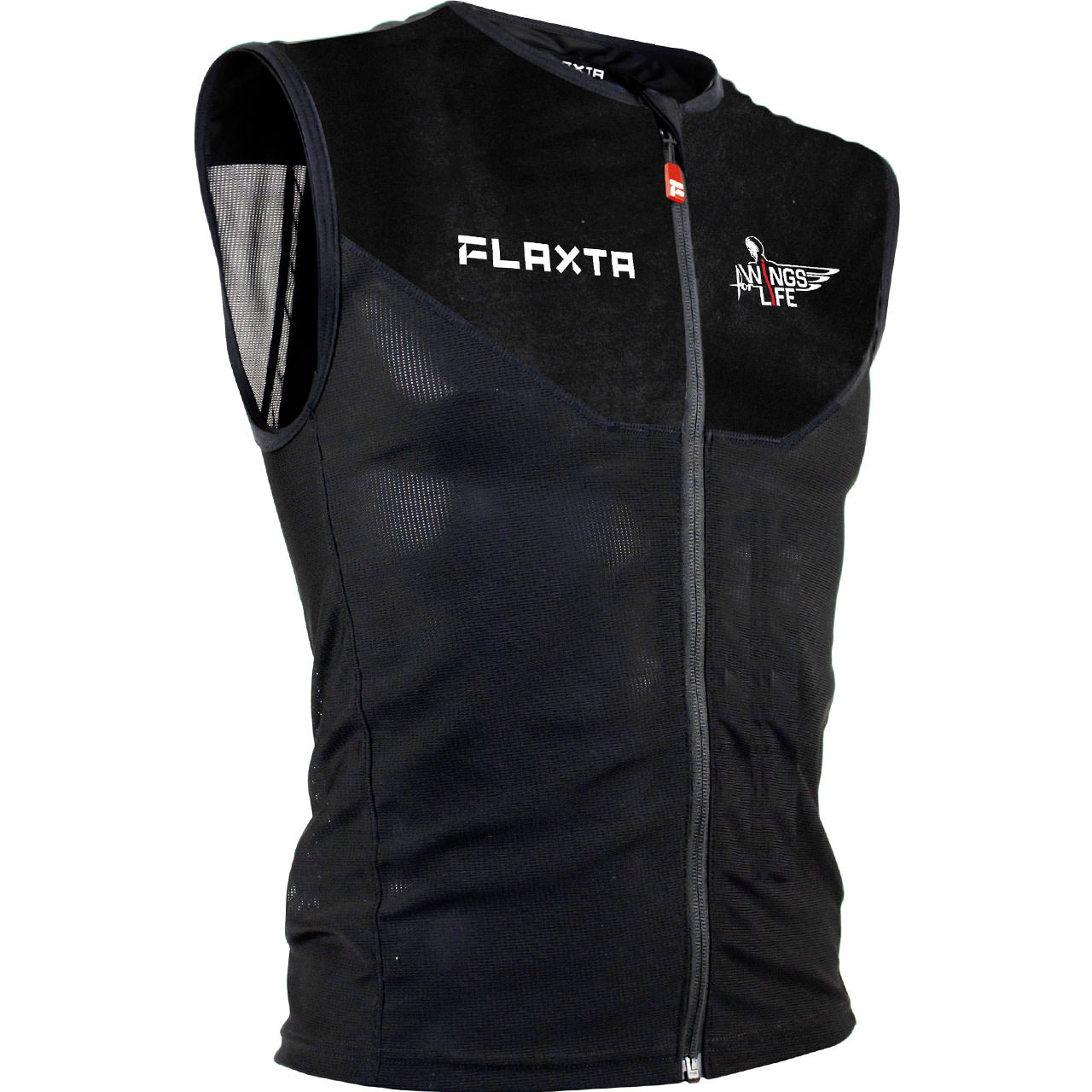 Flaxta Behold Men Wings for Life - M = 165 - 180 cm