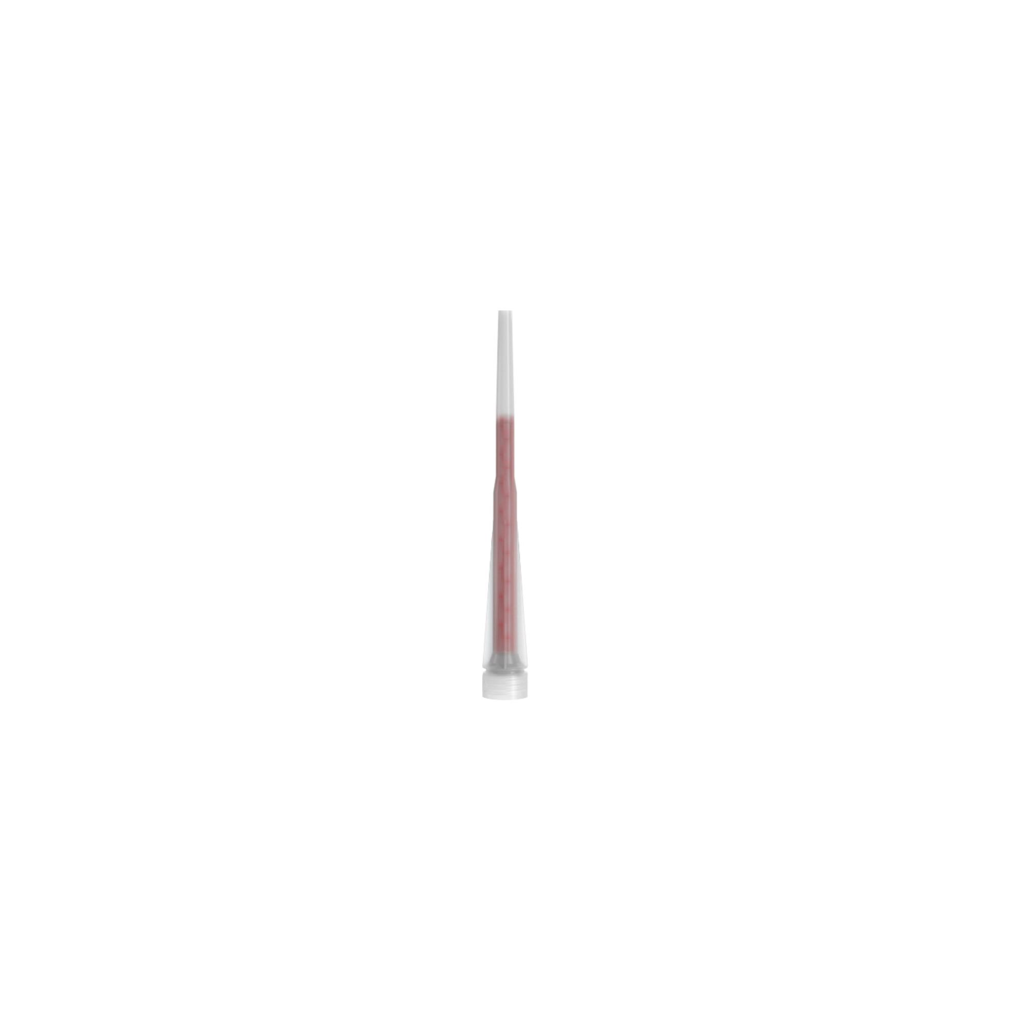 fischer Statikmischer FIS MR Plus (3504650)