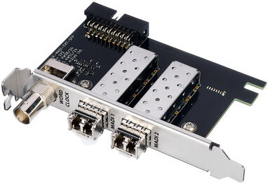 RME AoX-MADI-EXT-SFP